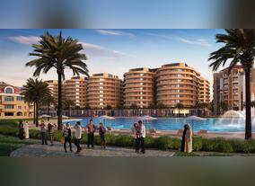 3 Reasons to Invest in Dubai Investment Property