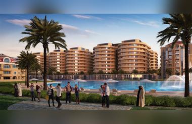 3 Reasons to Invest in Dubai Investment Property