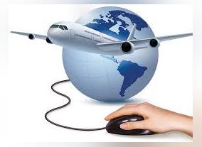 Best Priced Airline Tickets to Dubai