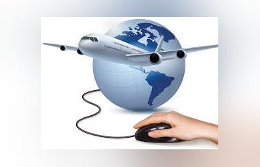 Best Priced Airline Tickets to Dubai