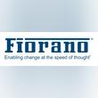 EBank Facilitates Digital Banking with Fiorano