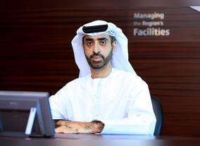 Imdaad Supports UAEs new CSR law