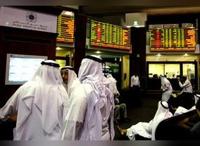Dubai Financial Stock Updates - Study Well Before Trading in DFM Stocks