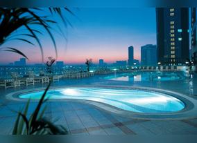 Dubai Dream Sharjah Property