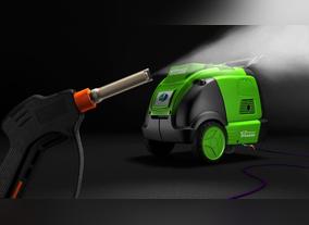 Automotive Repair and Services - Green Car Washing In Dubai