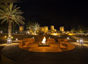 Amazing Tour Packages For Greece and Dubai