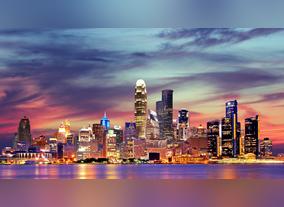 Dubai Investors Have Targeted Detroit As The New Real Estate Market For Turn-Key Properties