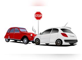 Tips for Getting Car Insurance in Dubai and the UAE