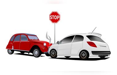 Tips for Getting Car Insurance in Dubai and the UAE