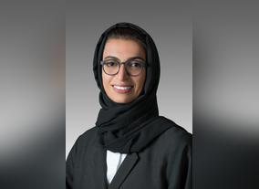 Ministry of State for Federal National Council Affairs  Launches 10 Years of Achievements Report