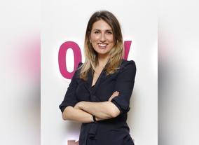 Modacruz Raises Series B Financing led by Middle East Venture Partners; Total of $5M Raised to Date