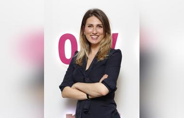 Modacruz Raises Series B Financing led by Middle East Venture Partners; Total of $5M Raised to Date