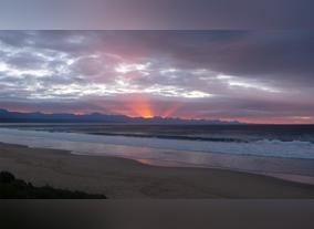 Alcohol Rehab - Dubai - Alternative Non-Medicinal Treatment Available in UK For Women