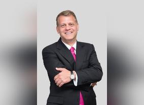 Tabarak Investment Reinforces its Commitment to DSI and Acquires Majority Shares of Former CEO