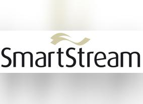 The SmartStream RDU Steams Ahead with a Fully Integrated Reference Data  Service for MiFID II
