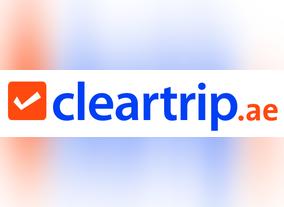 Cleartrip Launches Arabic-language Website to Target Bookings  During Ramadan and Peak Summer Season