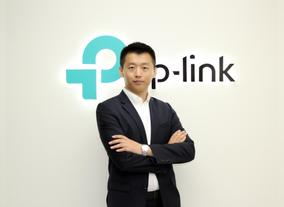 TP-link Launches Deco M5, the First Complete and Secure Whole-Home Wi-Fi System in the  Middle East