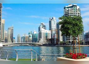 Tips And Hints For Those Who Are Planning To Move To Dubai