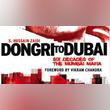 Book Review: From Dongri to Dubai