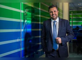 Analyze That! Hunger for Data Science and Analytics to Result in 2.7 Million New Jobs Globally by 2020