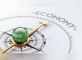 Dubai and the World Economy