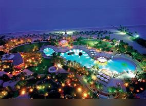 Dubai Tourist Attractions