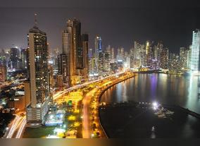 The Dubai Wasteland Debate