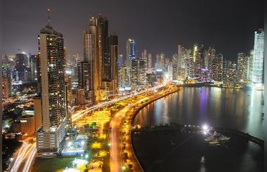 The Dubai Wasteland Debate