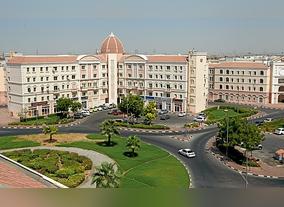 Emerging Trends in Dubai Property Market