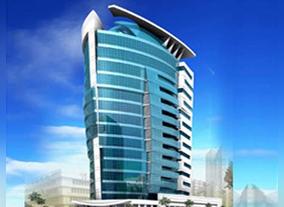 Dubai Real Estate Properties to Buy - Tebyan Clarity Towers