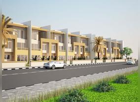 Type of Titles of Property in Dubai UAE