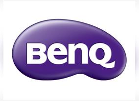 BenQ Unveils its New ZOWIE e-Sport Celeritas II Keyboard  For Quality Gaming