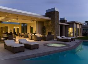 Five Familiar Problems Buyers Face When Investing For The First Time In Dubai Property