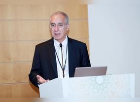 Arab-Brazilian Chamber of Commerce Welcomes Kuwaits Move to Import Brazilian Livestock