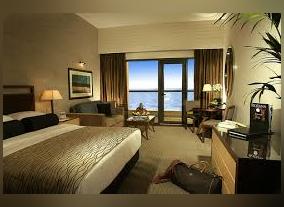 What A Cheap Hotel in Dubai Actually Means