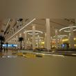 Flying To Dubai - Airport And Travel Guide