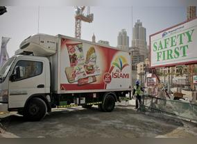 In the Spirit of Ramadan Al Islami Shares a Premium Iftar Experience to Those in Need