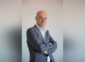 ASI (Al Shafar Interiors) Appoints new Managing Director to drive Business Growth and Diversification