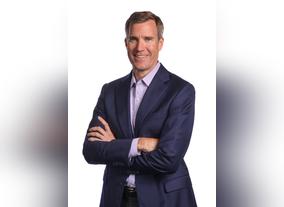 New Mimecast Report Detects 400% Increase in Impersonation Attacks