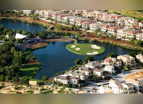 Is  Now  the Right Time to Buy Property in Dubai