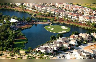 Is  Now  the Right Time to Buy Property in Dubai