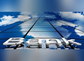 Dubai Offshore Banking