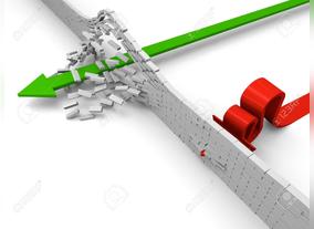 Piercing the Corporate Veil - The Case of Dubai World