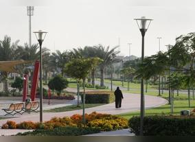 Dubai, Wiping Away Misconceptions