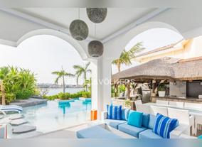 Five Good Reasons Why You Should Buy Dubai Property Now