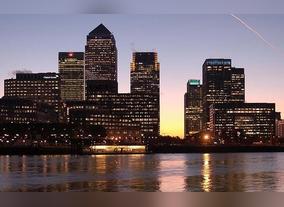 Do You Live Overseas But Want To Invest In Dubai