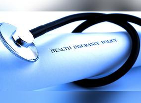 Purchasing Health Insurance Cover in Dubai