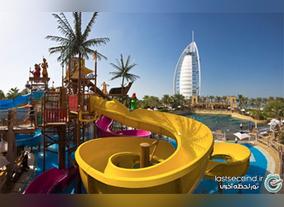 3 Fun Things You Can Do in Dubai