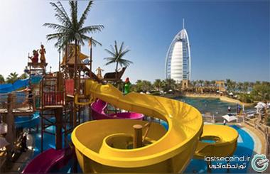 3 Fun Things You Can Do in Dubai