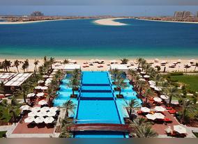 Dubai - The Perfect Place to Spend a Holiday